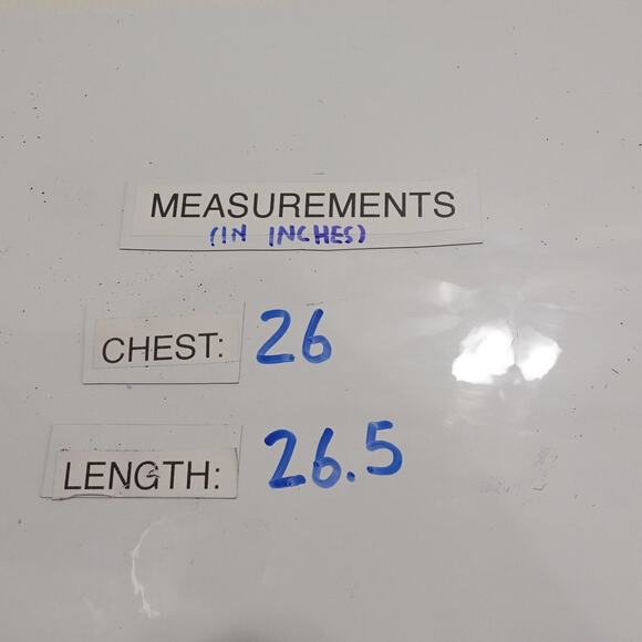 Vintage St. Louis Cardinals Shirt Single Stitch AOP Baseball All Over Print 90s - Picture 14 of 14